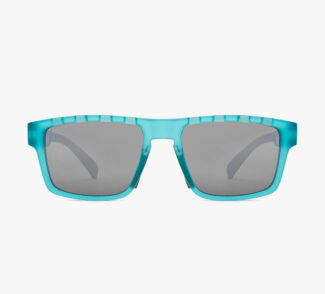 Blue Grey Full Rim Wayfarer Vincent Chase